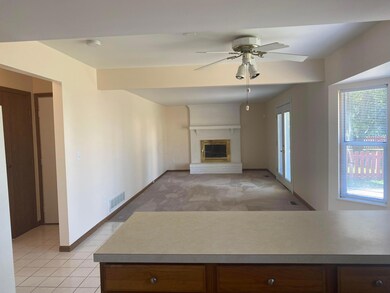 5571 Boulder Crest St, Columbus, OH 43235 - photo 6