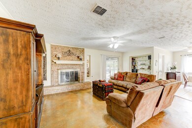 18315 Becker Rd, Hockley, TX 77447 - photo 7