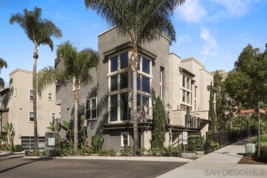 2452 Via Alta, San Diego, CA 92108 - photo 3