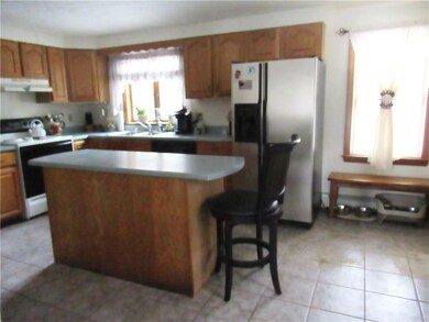 6 Easy St, Standish, ME 04084 - photo 4