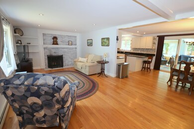 635 Lumbert Mill Rd, Centerville, MA 02632 - photo 6