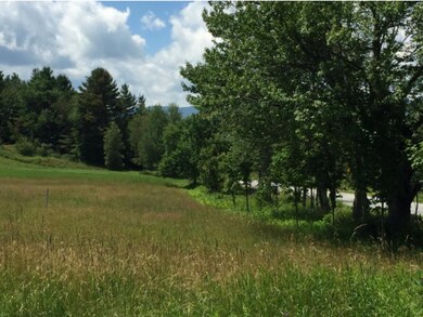 0 Route 100, Troy, VT 05868 - photo 7