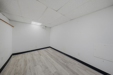 332 Palisade Ave, Bridgeport, CT 06610 - photo 6