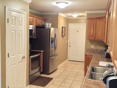 kitchen pantry