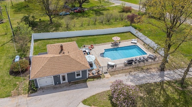 3361S.PipestoneRd-11