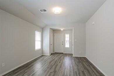 13597 White Ibis St, Splendora, TX 77372 - photo 2