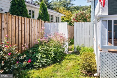 8908 Connecticut Ave, Chevy Chase, MD 20815 - photo 6