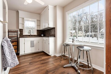 290 W Kanawha Ave, Columbus, OH 43214 - photo 3