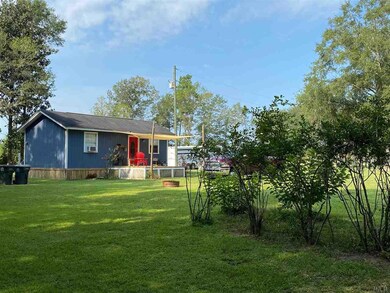 3070 Bud Diamond Rd, Jay, FL 32565 - photo 2