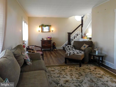 30 12th Ave, Glendora, NJ 08029 - photo 7