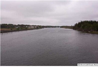 0 Nantucket Rd unit 21635439, Forked River, NJ 08731 - photo 2