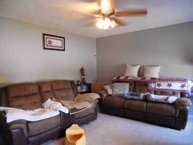 376 E River St unit 1, Orange, MA 01364 - photo 5