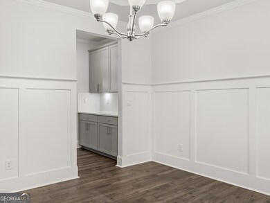 7198 Bocholt Dr, South Fulton, GA 30349 - photo 7