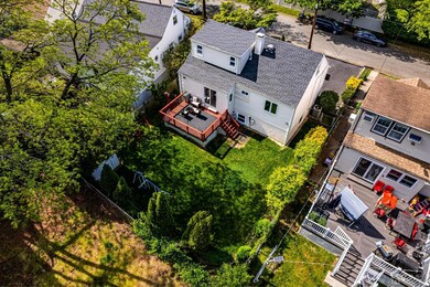 216 Atlantic St, Metuchen, NJ 08840 - photo 3