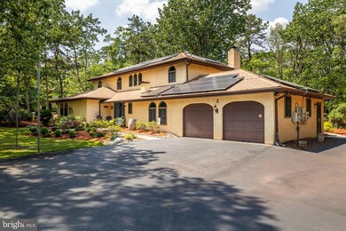 2 Hazelhurst Dr, Voorhees, NJ 08043 - photo 3