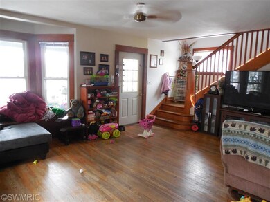 3280 College Ave NE, Grand Rapids, MI 49525 - photo 5