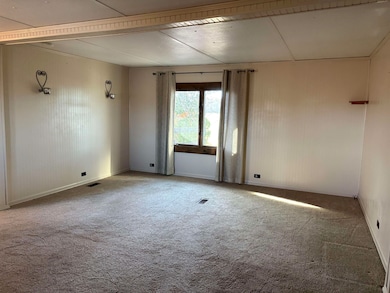 5540 Lincoln Rd, Bentley, MI 48613 - photo 5