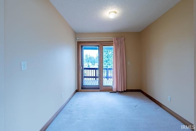 166 Gladstone St, Wabash, IN 46992 - photo 7