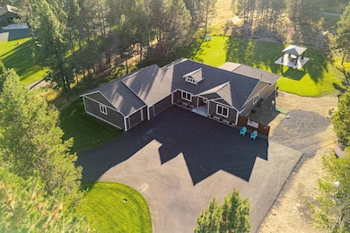 53845 Pine Grove Rd, La Pine, OR 97739 - photo 6