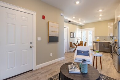 225 Bowen St unit 3, Boston, MA 02127 - photo 5