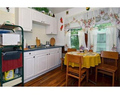 14 Stellman Rd, Roslindale, MA 02131 - photo 4