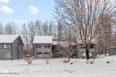 19-Exterior Front_KI_029