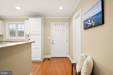 9729 Village Ln unit 5, Ocean City, MD 21842 - photo 4