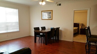 6655 W Sam Houston Pkwy S unit 2A, Houston, TX 77072 - photo 4