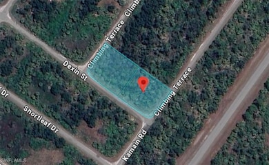 1 Burdekin St St, North Port, FL 34288 - photo 2