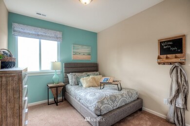 18716 111th Ave E unit 809, Puyallup, WA 98374 - photo 6