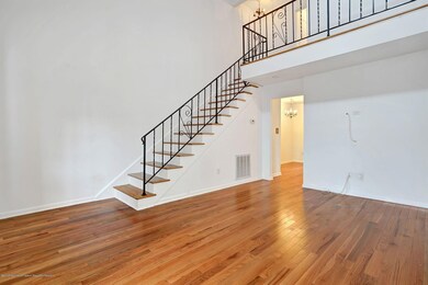 25 Meadow Ave unit 60, Monmouth Beach, NJ 07750 - photo 5