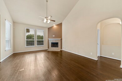 24642 Buck Creek, San Antonio, TX 78255 - photo 5