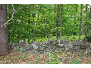 R011-002 Middle Hancock Rd, Peterborough, NH 03458 - photo 4