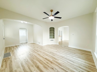 120 Louisa St, Plymouth, IN 46563 - photo 5