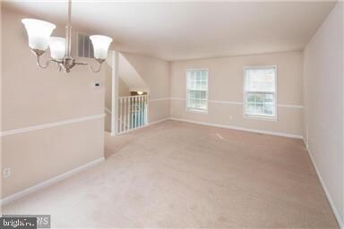 2951 Waterford Ct, Vienna, VA 22181 - photo 4