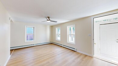 15 High St, Biddeford, ME 04005 - photo 6