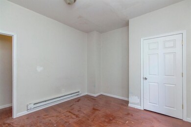 46 W Greenwood Ave unit 1, Lansdowne, PA 19050 - photo 7