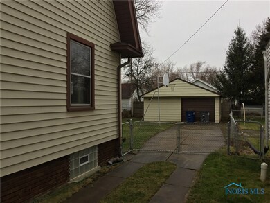 3707 Berkeley Dr, Toledo, OH 43612 - photo 3