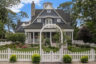 1008 Forrest Rd Brielle NJ-large-006-042