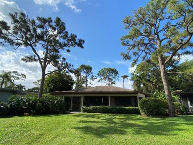 13234 Eastpointe Way, West Palm Beach, FL 33418 - photo 6