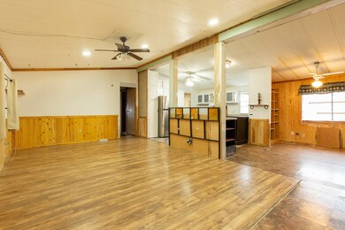 2165 Hummingbird Dr, Missoula, MT 59808 - photo 4