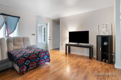 944 Lancashire Ct SE unit 946, Grand Rapids, MI 49508 - photo 2