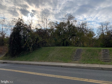 604-608 Main St, Marcus Hook, PA 19061 - photo 5