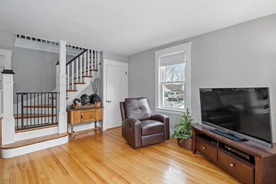 210 Main St, Amesbury, MA 01913 - photo 6