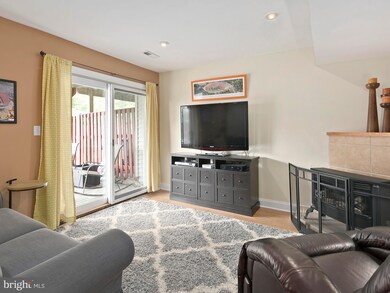 9569 Scales Place, Bristow, VA 20136 - photo 6