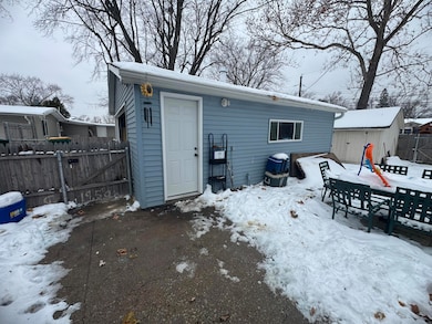 1840 W 61st Ave, Merrillville, IN 46410 - photo 4