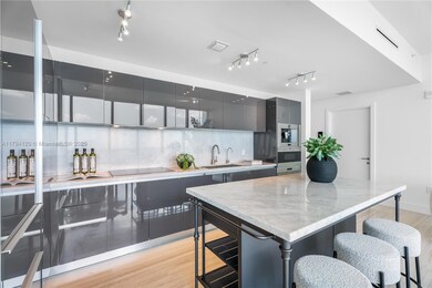 Echo Brickell unit 2703, Miami, FL 33131 - photo 5