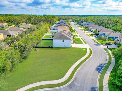 7404 Mill Hopper Ct, Palmetto, FL 34221 - photo 5