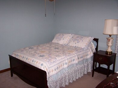 504 Meadowlark Dr, Princeton, IN 47670 - photo 7