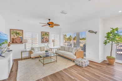 229 Upper Matecumbe Rd - High Exposure V